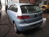 Seat Ibiza (V105996)