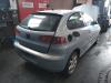 Seat Ibiza (V105996)