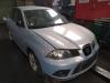 Seat Ibiza (V105996)