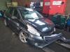 Peugeot 208 (V106073)