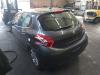 Peugeot 208 (V106073)