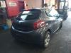 Peugeot 208 (V106073)