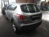 Nissan Qashqai (V106182)