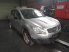 Nissan Qashqai (V106182)