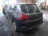 Peugeot 3008 (V106222)