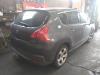 Peugeot 3008 (V106222)