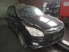 Hyundai I30 (V106477)