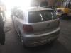 Volkswagen Polo (V106578)