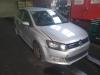 Volkswagen Polo (V106578)