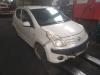 Nissan Pixo (V106581)