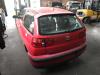 Seat Ibiza (V106629)