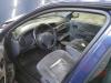 Renault Megane Break/Grandtour 1.6 16V RXE,RXT Sloopvoertuig (2000, Blauw)