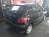 Peugeot 206 (V106829)