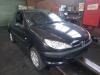 Peugeot 206 (V106829)