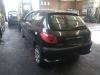Peugeot 206 (V106829)