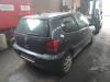 Volkswagen Polo (V106852)