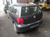 Volkswagen Polo (V106852)