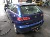 Seat Ibiza (V106909)