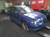 Seat Ibiza (V106909)