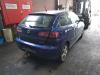 Seat Ibiza (V106909)