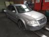 Volkswagen Passat (V106915)