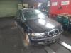 BMW 3-Serie (V107082)