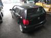 Volkswagen Polo (V107122)