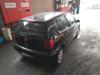 Volkswagen Polo (V107122)