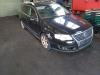 Volkswagen Passat (V107125)