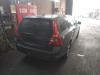 Volvo V70 (V107139)
