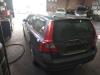Volvo V70 (V107139)
