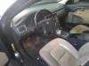 Volvo V70 (V107139)