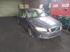 Volvo V70 (V107139)