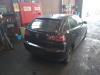 Seat Ibiza (V107187)