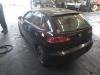Seat Ibiza (V107187)