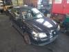 Seat Ibiza (V107187)