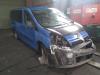 Citroen Jumpy (V107203)