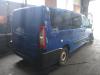 Citroen Jumpy (V107203)