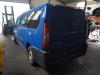 Citroen Jumpy (V107203)
