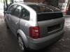 Audi A2 (V107230)
