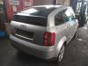 Audi A2 (V107230)