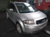 Audi A2 (V107230)