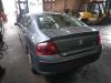 Peugeot 407 (V107273)
