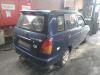 Daihatsu Gran Move 1.5 16V Sloopvoertuig (1998, Blauw)