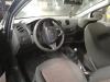 Seat Ibiza (V107358)