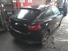 Seat Ibiza (V107358)