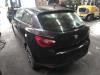 Seat Ibiza (V107358)