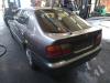Nissan Primera (V107361)