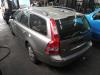 Volvo V50 (V107253)