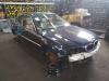 BMW 3-Serie (V107509)